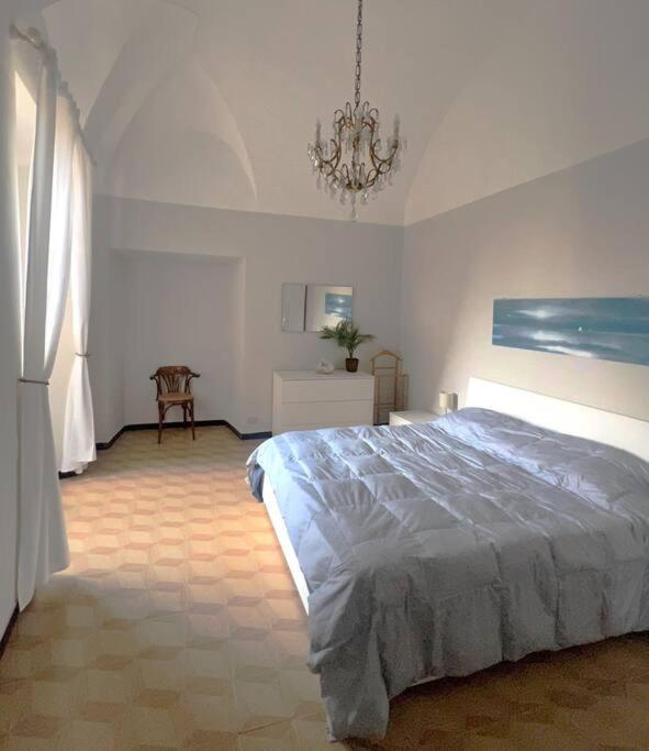 Giosue In Fiore Imperia Εξωτερικό φωτογραφία